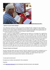 4 EXTRAITS ET APPRECIATIONS DES LECTEURS   (10)